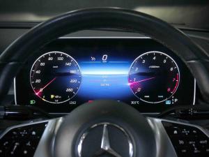 Mercedes-Benz C-Class C200 Avantgarde - Image 15