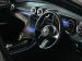 Mercedes-Benz C-Class C200 Avantgarde - Thumbnail 16