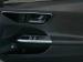 Mercedes-Benz C-Class C200 Avantgarde - Thumbnail 17