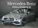 Mercedes-Benz C-Class C200 Avantgarde - Thumbnail 1