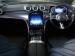 Mercedes-Benz C-Class C200 Avantgarde - Thumbnail 24