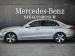Mercedes-Benz C-Class C200 Avantgarde - Thumbnail 3
