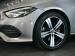 Mercedes-Benz C-Class C200 Avantgarde - Thumbnail 5