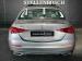 Mercedes-Benz C-Class C200 Avantgarde - Thumbnail 9