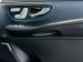 Mercedes-Benz V-Class V300d Exclusive - Thumbnail 12