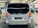 Mercedes-Benz V-Class V300d Exclusive - Thumbnail 17