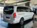 Mercedes-Benz V-Class V300d Exclusive - Thumbnail 2