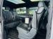Mercedes-Benz V-Class V300d Exclusive - Thumbnail 8