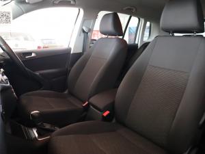 Volkswagen Tiguan 1.4TSI 118kW Trend&Fun auto - Image 12