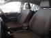Volkswagen Tiguan 1.4TSI 118kW Trend&Fun auto - Thumbnail 12