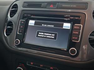 Volkswagen Tiguan 1.4TSI 118kW Trend&Fun auto - Image 14