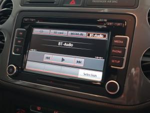 Volkswagen Tiguan 1.4TSI 118kW Trend&Fun auto - Image 15