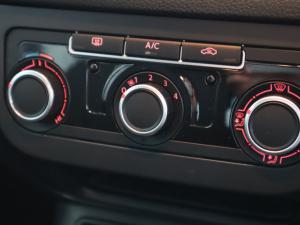 Volkswagen Tiguan 1.4TSI 118kW Trend&Fun auto - Image 17