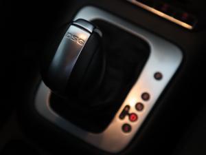 Volkswagen Tiguan 1.4TSI 118kW Trend&Fun auto - Image 18