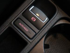 Volkswagen Tiguan 1.4TSI 118kW Trend&Fun auto - Image 19