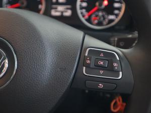 Volkswagen Tiguan 1.4TSI 118kW Trend&Fun auto - Image 21