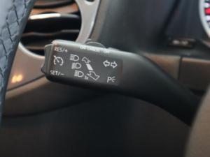 Volkswagen Tiguan 1.4TSI 118kW Trend&Fun auto - Image 22