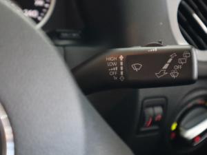 Volkswagen Tiguan 1.4TSI 118kW Trend&Fun auto - Image 23