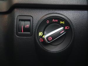 Volkswagen Tiguan 1.4TSI 118kW Trend&Fun auto - Image 24