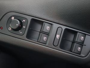 Volkswagen Tiguan 1.4TSI 118kW Trend&Fun auto - Image 25