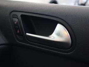 Volkswagen Tiguan 1.4TSI 118kW Trend&Fun auto - Image 26