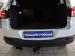 Volkswagen Tiguan 1.4TSI 118kW Trend&Fun auto - Thumbnail 27