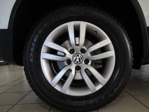 Volkswagen Tiguan 1.4TSI 118kW Trend&Fun auto - Image 28