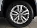 Volkswagen Tiguan 1.4TSI 118kW Trend&Fun auto - Thumbnail 29