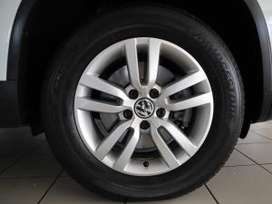 Volkswagen Tiguan 1.4TSI 118kW Trend&Fun auto - Image 29