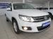 Volkswagen Tiguan 1.4TSI 118kW Trend&Fun auto - Thumbnail 2