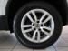 Volkswagen Tiguan 1.4TSI 118kW Trend&Fun auto - Thumbnail 31