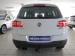 Volkswagen Tiguan 1.4TSI 118kW Trend&Fun auto - Thumbnail 5