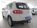 Volkswagen Tiguan 1.4TSI 118kW Trend&Fun auto - Thumbnail 6