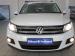 Volkswagen Tiguan 1.4TSI 118kW Trend&Fun auto - Thumbnail 9