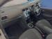 Volkswagen Polo Vivo hatch 1.6 Style - Thumbnail 11