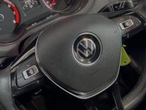 Volkswagen Polo Vivo hatch 1.6 Style - Image 13