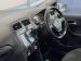 Volkswagen Polo Vivo hatch 1.6 Style - Thumbnail 14