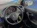 Volkswagen Polo Vivo hatch 1.6 Style - Thumbnail 18