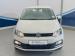 Volkswagen Polo Vivo hatch 1.6 Style - Thumbnail 2