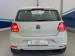 Volkswagen Polo Vivo hatch 1.6 Style - Thumbnail 6