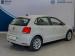 Volkswagen Polo Vivo hatch 1.6 Style - Thumbnail 7