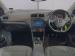 Volkswagen Polo Vivo hatch 1.6 Style - Thumbnail 9