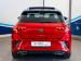 Volkswagen T-Roc 2.0TSI 4Motion R-Line - Thumbnail 10