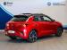 Volkswagen T-Roc 2.0TSI 4Motion R-Line - Thumbnail 11