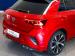 Volkswagen T-Roc 2.0TSI 4Motion R-Line - Thumbnail 12