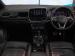 Volkswagen T-Roc 2.0TSI 4Motion R-Line - Thumbnail 13