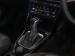 Volkswagen T-Roc 2.0TSI 4Motion R-Line - Thumbnail 14