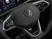 Volkswagen T-Roc 2.0TSI 4Motion R-Line - Thumbnail 15