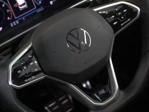 Volkswagen T-Roc 2.0TSI 4Motion R-Line - Image 15