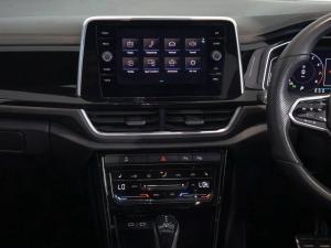 Volkswagen T-Roc 2.0TSI 4Motion R-Line - Image 19